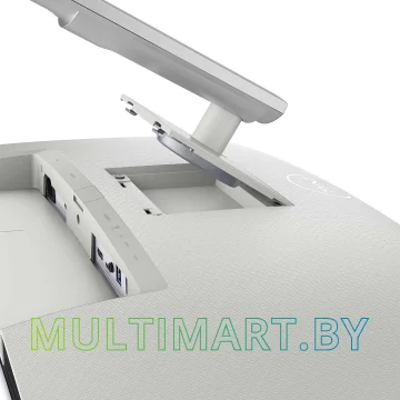 Монитор Dell S3423DWC картинка 10